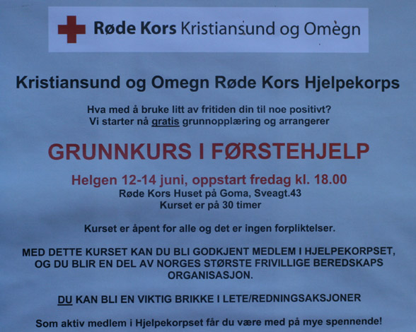 kors_1.jpg